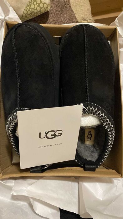 ugg tazz platform