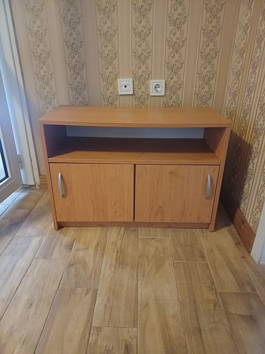 Обзавеждане от бунгала