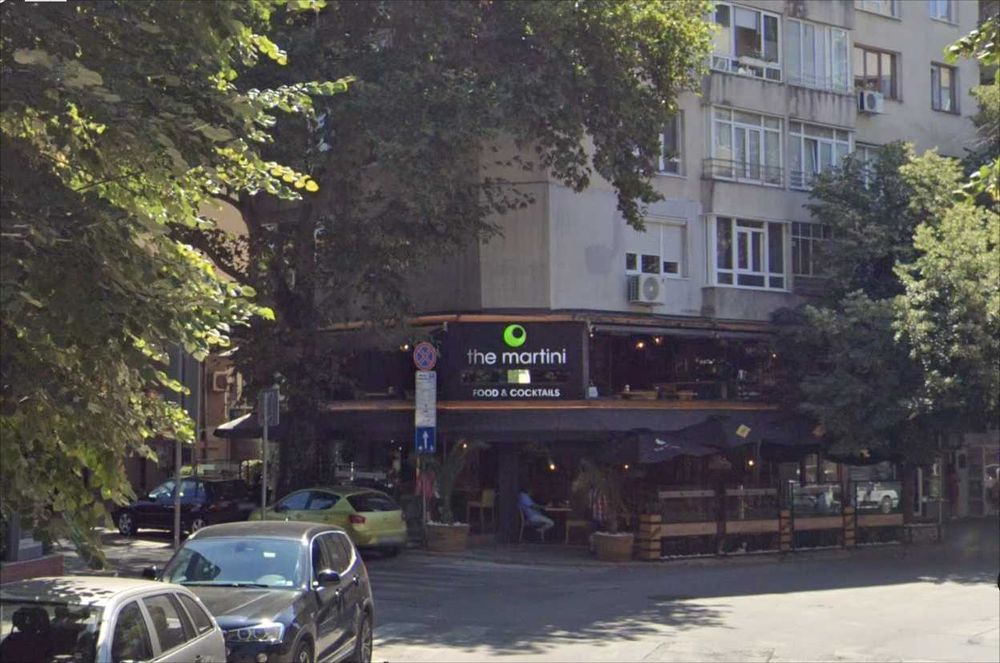 Продава се Четиристаен апартамент в Варна, ВИНС - 80 кв.м за 2738 €/кв.м - Снимка #1