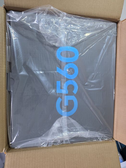 Boxe gaming Logitech Lightsync G560, 2.1, bluetooth, 120W