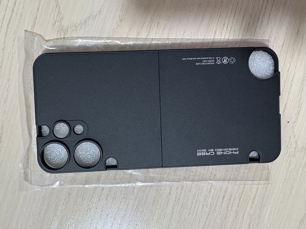 CMF Phone 2 pro (by Nothing), 8/128