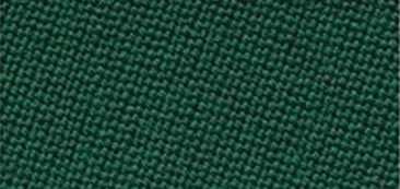 сукно бильярдное EUROPRO