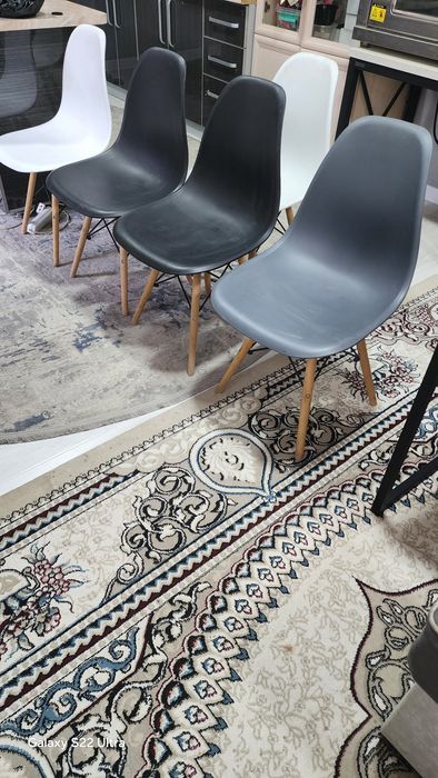 Сотилади 5 та колди