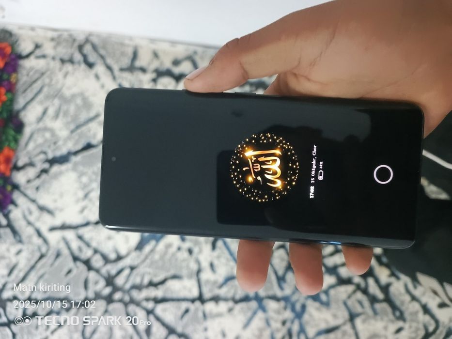Redmi note 14 pro plyus 5g