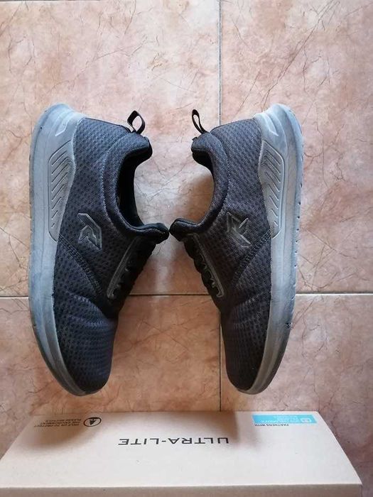 Ултра леки, много удобни RUNNERS маратонки, унисекс, произведени по те