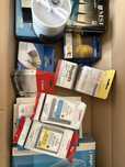 Cartus toner Xerox HP kyocera canon brother noi sigilate