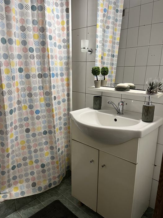 Garsonieră în regim hotelier - Târgul de Crăciun