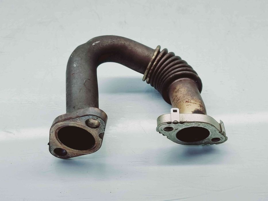 Conducta gaze Volkswagen Golf 6 (5K1) [Fabr 2009-2013] 03P131521B 2.0