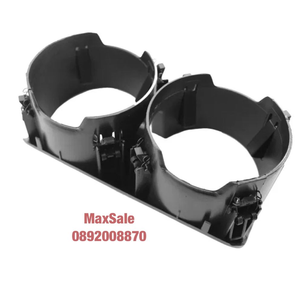 Cup holder къп холдър поставка за чаши Mercedes w221 s class в221 с