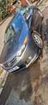 Honda Accord нa части