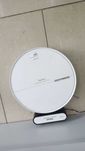 Tefal explore series 60 (г.Астана, ул Женис 24) л 365460
