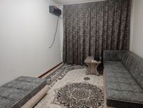 Сдается 1 комнатная квартира ,apartment for rent in the fifth microdis