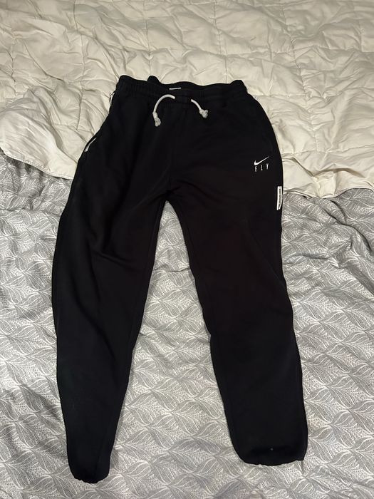 Оригинално Nike дълго долнище