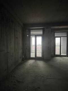 Продается 2-х ком ЖК Бруклин МирзоУлугбек 2/5/16 [VS]