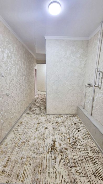 2 хонали уй сотилади евроремонт