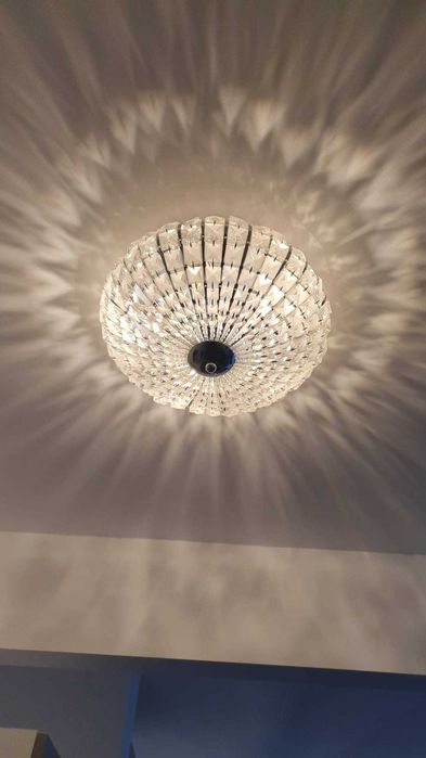 Lustra, candelabru, aplica