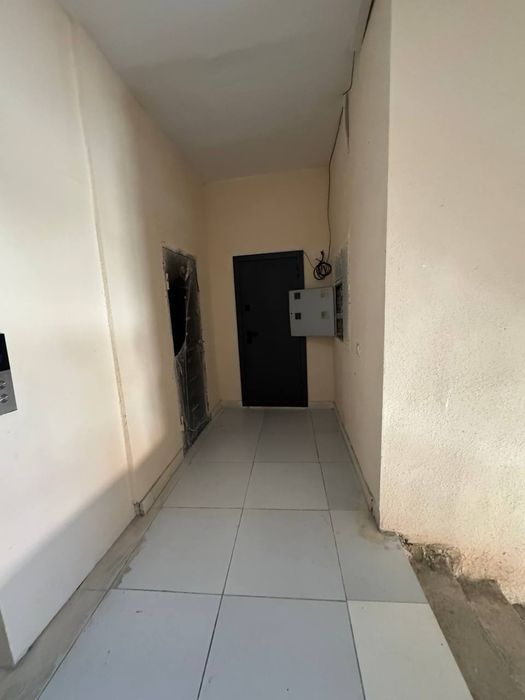 Тошкент шахар, Яшнабод тумани, Иззат кучаси 58/1 Азия хаус 74кв