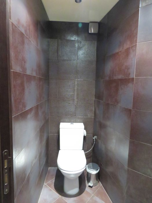 Продава се Тристаен апартамент в София, Бояна - 180 кв.м за 2112 €/кв.м - Снимка #14