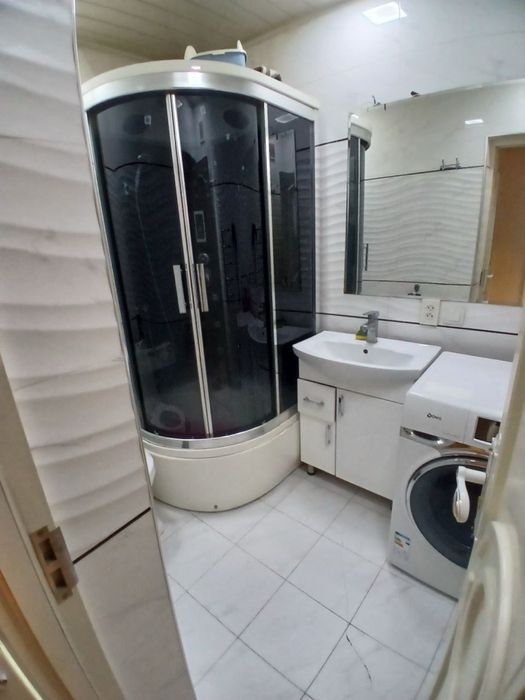 Сдается 2 ком Ц 6. Метро Минор. Имеется Предоплата