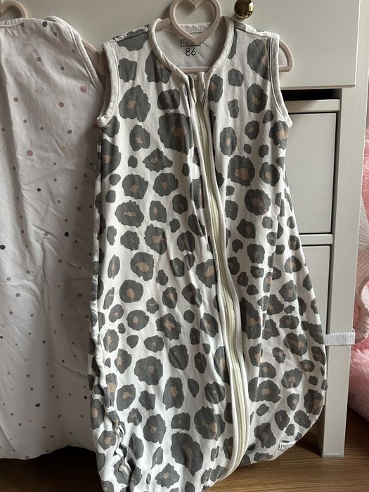 Чувалчета за сън