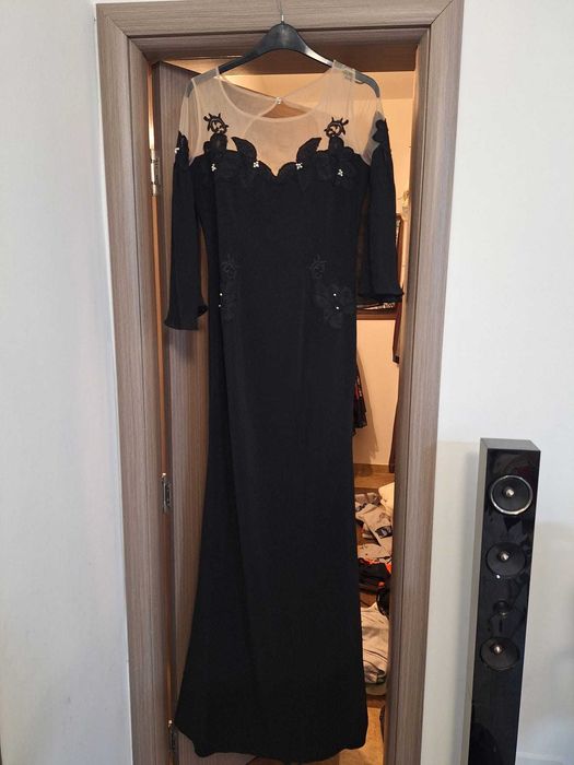 Rochie de seara Cristina Nikita