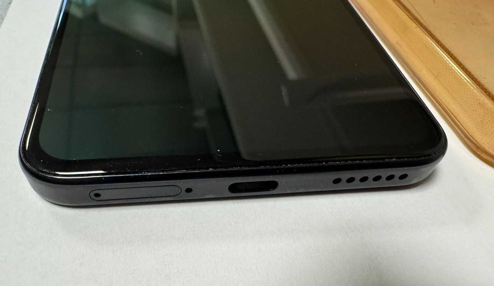 Huawei Nova 12 SE 256/8GB