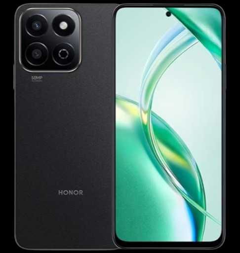 Telefon Honor 200 SMART