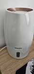 Purificator de aer, philips