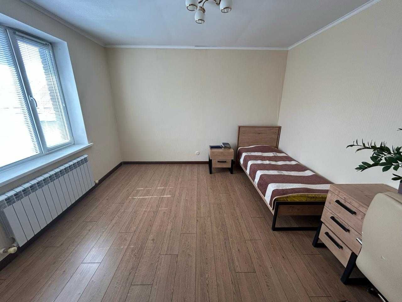 Продается коттедж