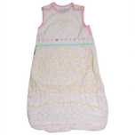 Gro Bag бебешки чувал 1 tog