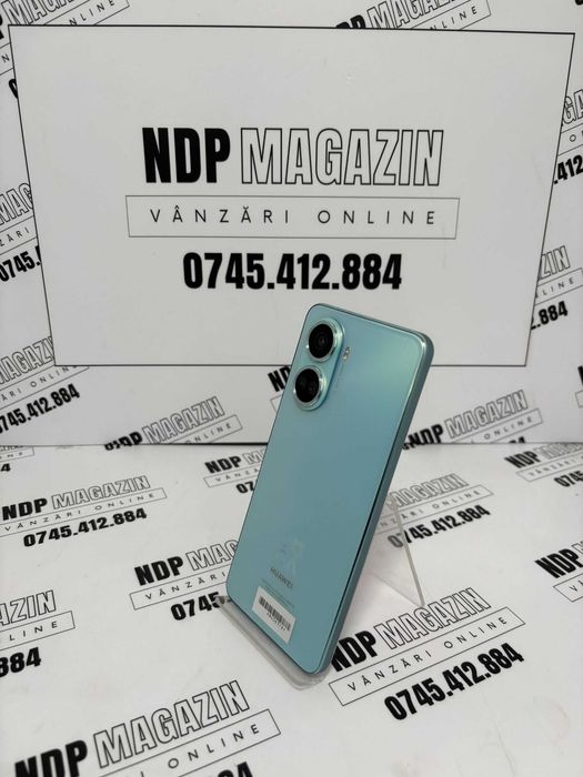 NDP Amanet NON-STOP Sos. Giurgiului 119 HUAWEI NOVA 10 SE (38729)