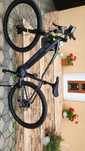 Biciclete electrice
