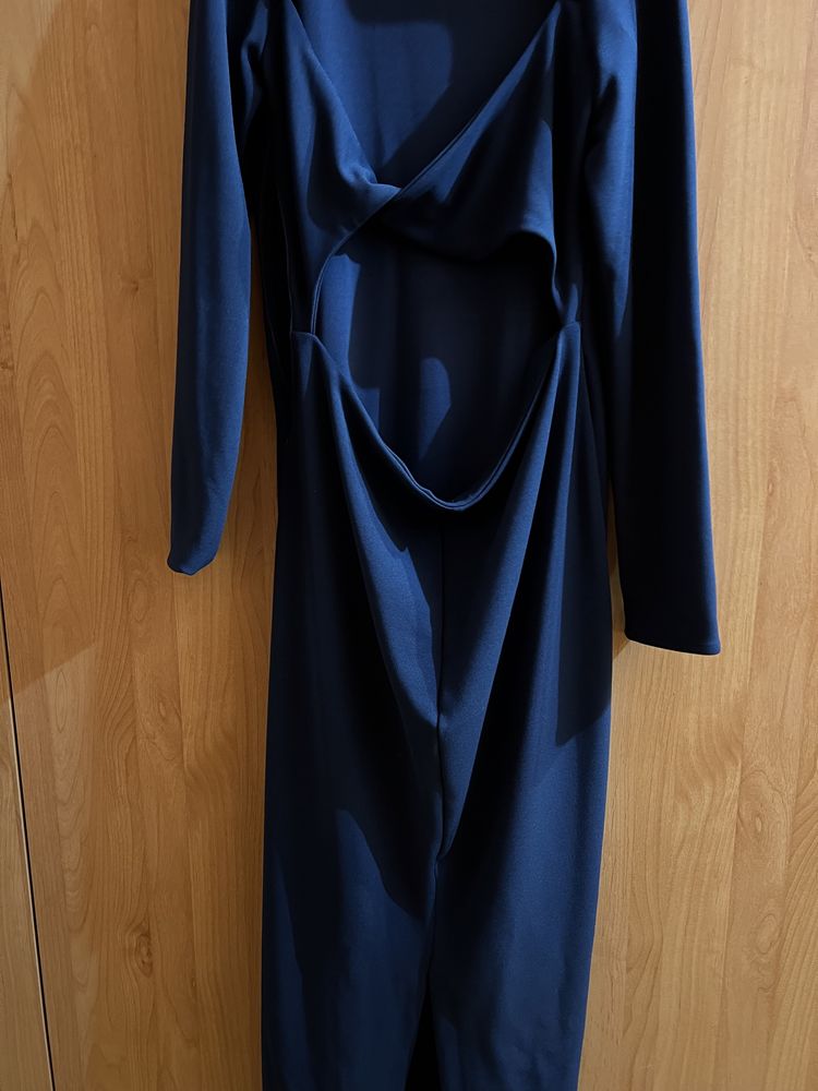Елегантна рокля ZARA