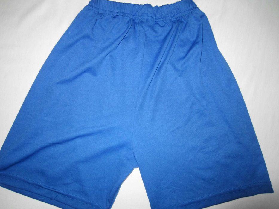 Sort fotbal copil, Cristiano Ronaldo, Al Nassr,masura 164,stare f.buna