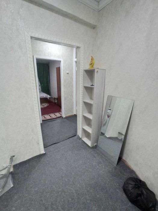 Аренда Квартира Мирзо Улугбек ТТЗ Оила Студент 300$