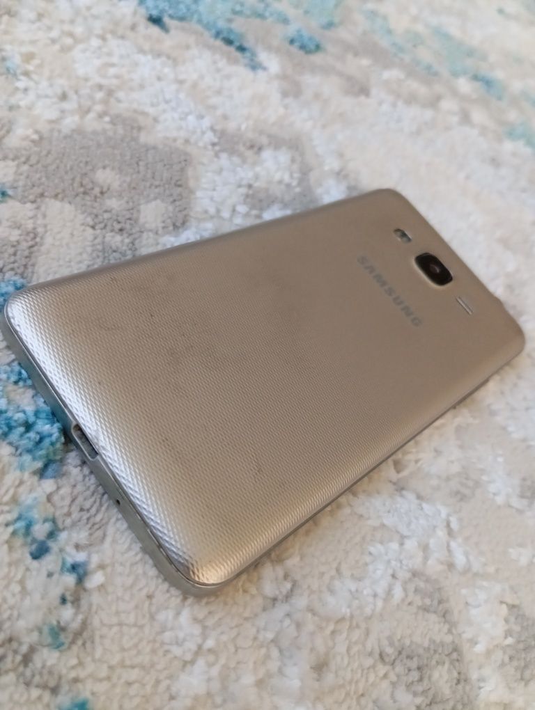 Samsung Galaxy J2 prime