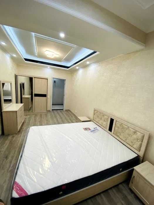 L8 Сдаётся Квартира 2/4/9 на Мирзо-Улугбекский р-н  Ц1