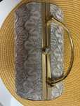 Poșeta ,clutch de ocazie
