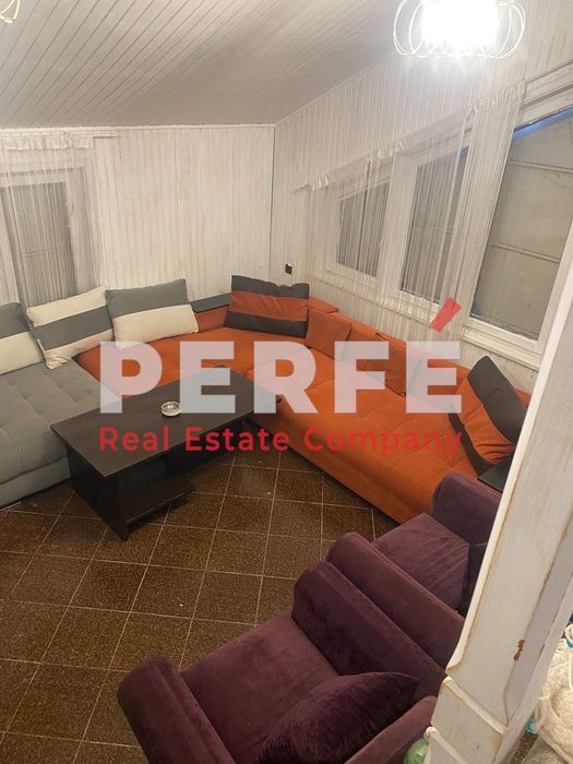 Къща в Бургас, област-гр.Айтос площ 86 цена 99000