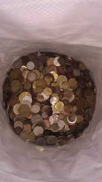 стари монети стари монети