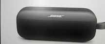 Нова Преносима тонколона Bose SoundLink Flex 2nd Generation