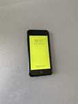 iPhone 6-32 Gb gri/ bypass ,pentru piese