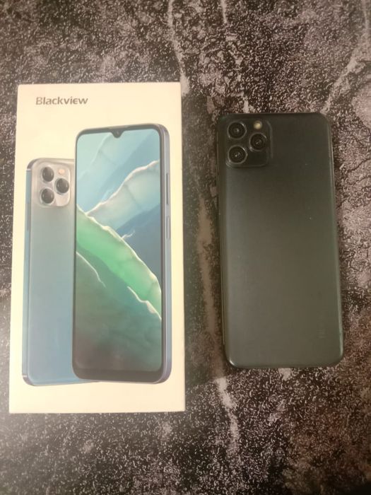 Продам телефон в