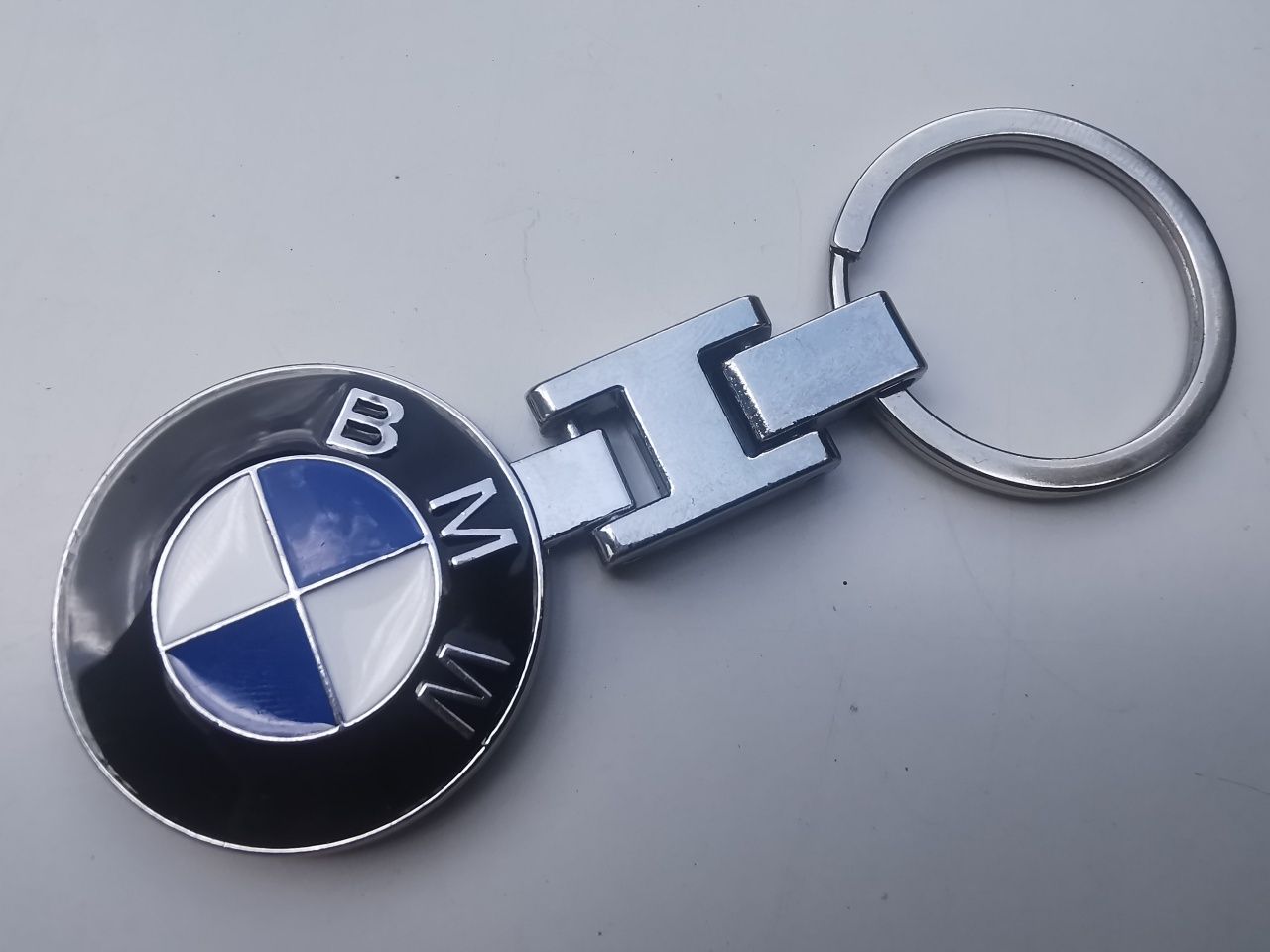 Breloc BMW de colectie