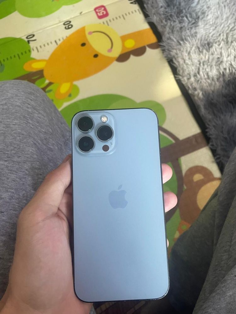 Iphone 13 pro продам