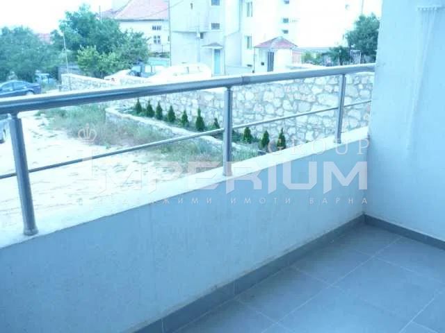 Дава се под наем Двустаен апартамент в Варна, Виница - 48 кв.м за 255 € - Снимка #7