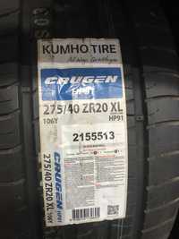 KumHoo Grugen275/40 R20