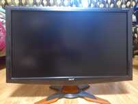 Монитор Acer GD245HQ bid