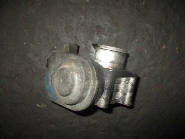 Clapeta acceleratie OPEL ASTRA H Meriva Zafira Corsa motor 1,7 CDTI