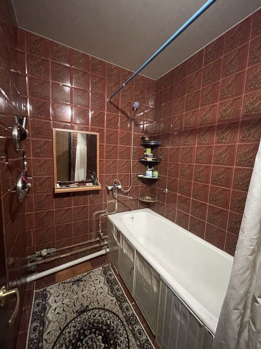 Продается 3/5/5 Юнусобод 14